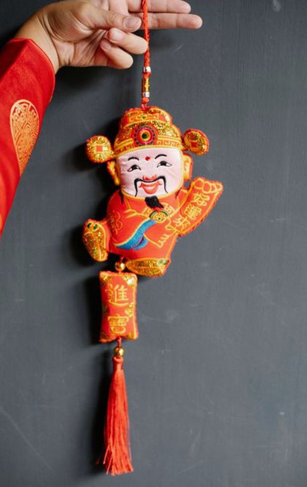 giấy phép Hi88